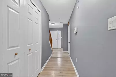 3818 Early Glow Lane, Bowie, MD 20716 - Photo 9