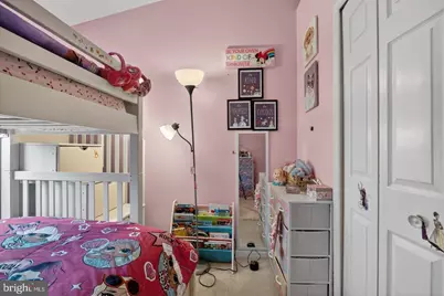 3818 Early Glow Lane, Bowie, MD 20716 - Photo 33