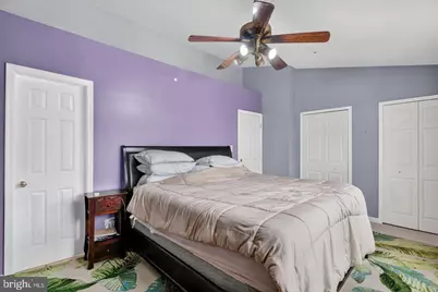 3818 Early Glow Lane, Bowie, MD 20716 - Photo 29