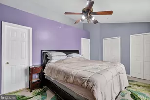 3818 Early Glow Ln, Bowie, MD 20716 - Photo 29