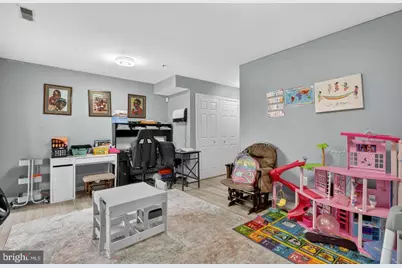 3818 Early Glow Lane, Bowie, MD 20716 - Photo 5