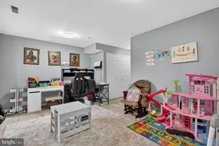 3818 Early Glow Ln, Bowie, MD 20716 - Photo 5