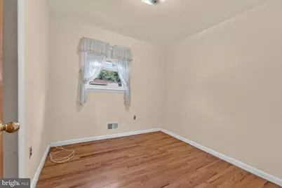 6703 Eilerson Street, Clinton, MD 20735 - Photo 15