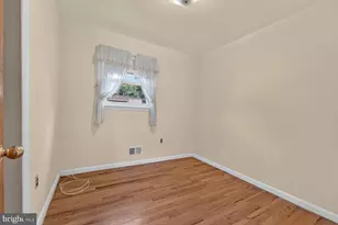 6703 Eilerson St, Clinton, MD 20735 - Photo 15