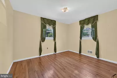 6703 Eilerson Street, Clinton, MD 20735 - Photo 13