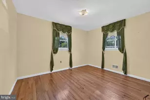 6703 Eilerson St, Clinton, MD 20735 - Photo 13