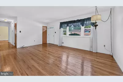 6703 Eilerson Street, Clinton, MD 20735 - Photo 5