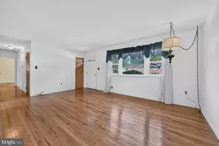6703 Eilerson St, Clinton, MD 20735 - Photo 5