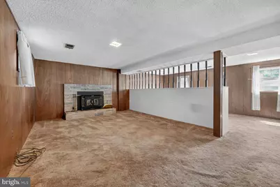 6703 Eilerson Street, Clinton, MD 20735 - Photo 19