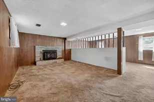 6703 Eilerson St, Clinton, MD 20735 - Photo 19