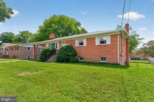 6703 Eilerson St, Clinton, MD 20735 - Photo 27