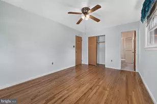 6703 Eilerson St, Clinton, MD 20735 - Photo 11