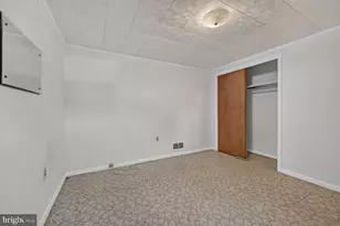 6703 Eilerson St, Clinton, MD 20735 - Photo 17