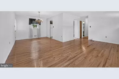 6703 Eilerson Street, Clinton, MD 20735 - Photo 3