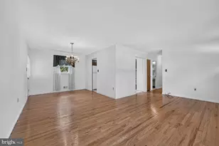 6703 Eilerson St, Clinton, MD 20735 - Photo 3
