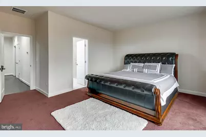 520 Harborview Drive, Oxon Hill, MD 20745 - Photo 21