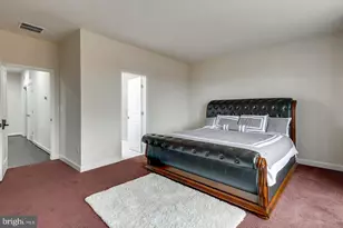 520 Harborview Dr, Oxon Hill, MD 20745 - Photo 21