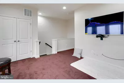 520 Harborview Drive, Oxon Hill, MD 20745 - Photo 25