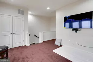 520 Harborview Dr, Oxon Hill, MD 20745 - Photo 25