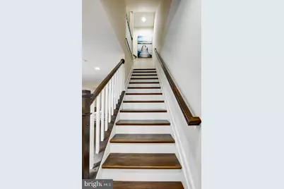 520 Harborview Drive, Oxon Hill, MD 20745 - Photo 15