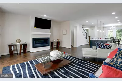 520 Harborview Drive, Oxon Hill, MD 20745 - Photo 13