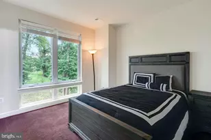 520 Harborview Dr, Oxon Hill, MD 20745 - Photo 17