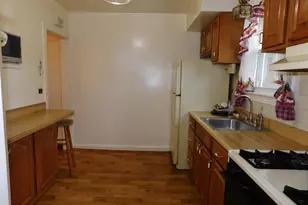 4929 Hollywood Rd, College Park, MD 20740 - Photo 9