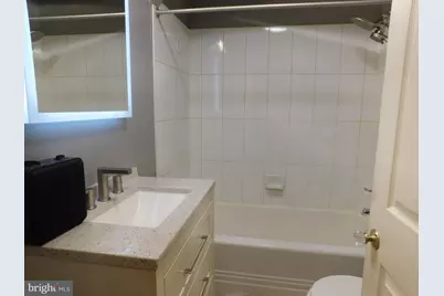 4929 Hollywood Road, College Park, MD 20740 - Photo 11
