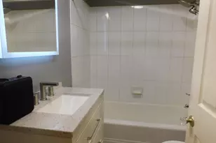 4929 Hollywood Rd, College Park, MD 20740 - Photo 11