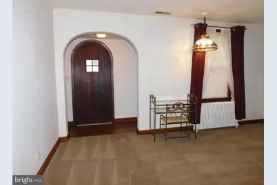 4929 Hollywood Road, College Park, MD 20740 - Photo 3