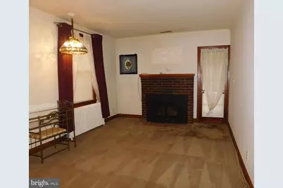 4929 Hollywood Road, College Park, MD 20740 - Photo 5