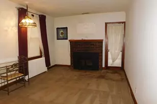 4929 Hollywood Rd, College Park, MD 20740 - Photo 5
