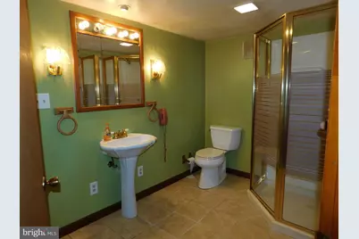 4929 Hollywood Road, College Park, MD 20740 - Photo 19