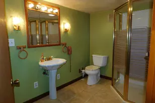4929 Hollywood Rd, College Park, MD 20740 - Photo 19