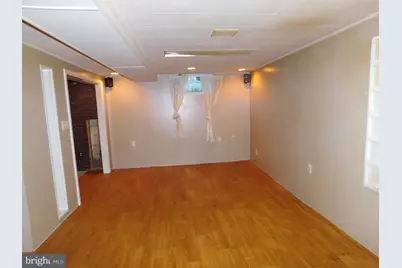 4929 Hollywood Road, College Park, MD 20740 - Photo 13