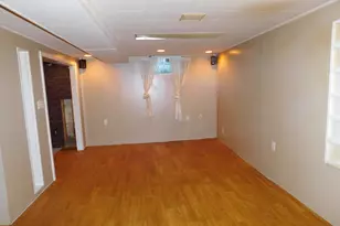 4929 Hollywood Rd, College Park, MD 20740 - Photo 13