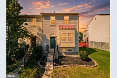 3717 Apothecary Street, District Heights, MD 20747 - Photo 15