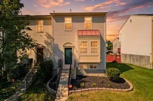 3717 Apothecary St, District Heights, MD 20747 - Photo 15