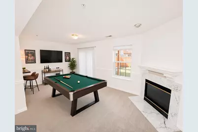 3717 Apothecary Street, District Heights, MD 20747 - Photo 11