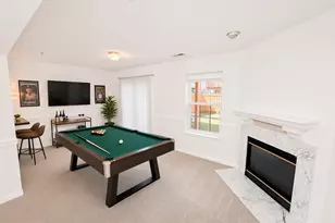 3717 Apothecary St, District Heights, MD 20747 - Photo 11