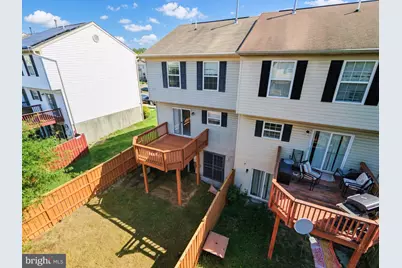 3717 Apothecary Street, District Heights, MD 20747 - Photo 17