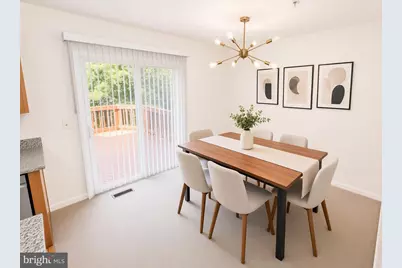3717 Apothecary Street, District Heights, MD 20747 - Photo 5