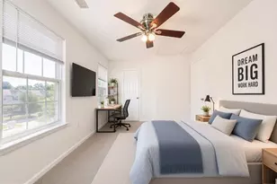3717 Apothecary St, District Heights, MD 20747 - Photo 7