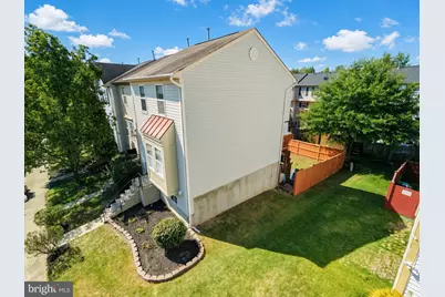 3717 Apothecary Street, District Heights, MD 20747 - Photo 13