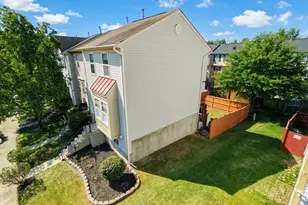 3717 Apothecary St, District Heights, MD 20747 - Photo 13