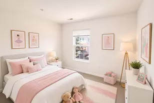 3717 Apothecary St, District Heights, MD 20747 - Photo 9