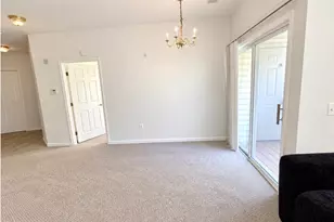 15614 Everglade Ln, Bowie, MD 20716 - Photo 3