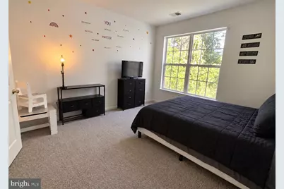 15614 Everglade Lane #306, Bowie, MD 20716 - Photo 9