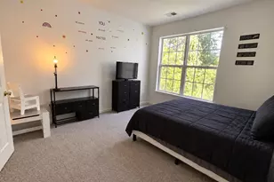 15614 Everglade Ln, Bowie, MD 20716 - Photo 9