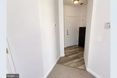 15614 Everglade Lane #306, Bowie, MD 20716 - Photo 11